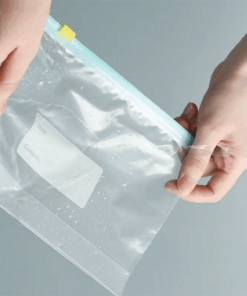 Taassuletavad sailtuskotid toidule 5