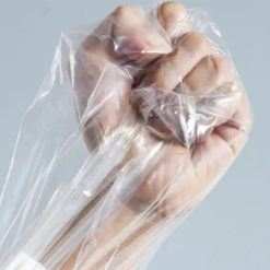 Taassuletavad säiltuskotid toidule / sügavkülmakotid 20tk Soodukas.Com