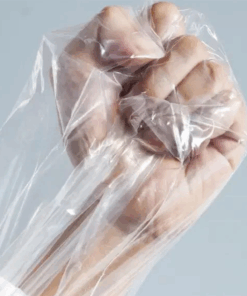 Taassuletavad sailtuskotid toidule 6