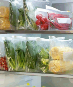 Taassuletavad sailtuskotid toidule 7