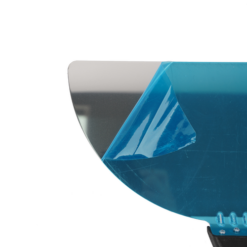 Elektriline pitsaahi Soodukas.Com