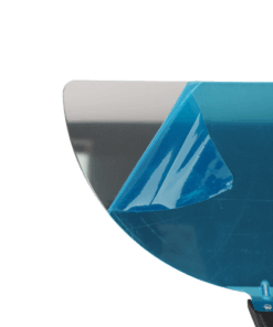 elektriline pitsaahi 11