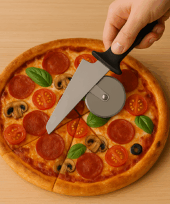 elektriline pitsaahi 13