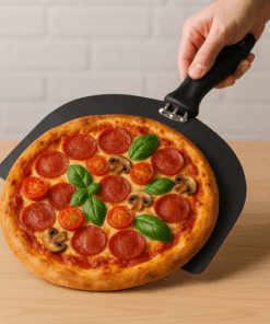 elektriline pitsaahi 14