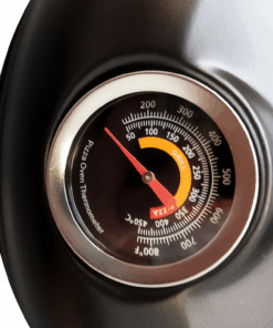 elektriline pitsaahi 2