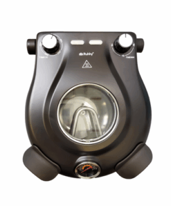 elektriline pitsaahi 6