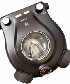 elektriline pitsaahi 7