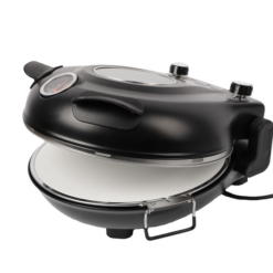 Elektriline pitsaahi Soodukas.Com