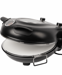 elektriline pitsaahi 9