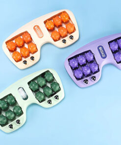 jalamassaazi seade 1