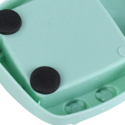 Jalamassaaži seade - massaažirull jalgadele Soodukas.Com