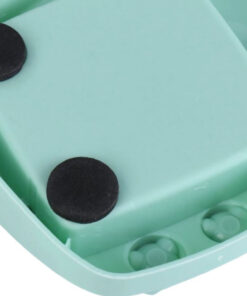 jalamassaazi seade 2