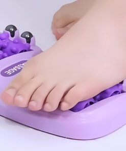 jalamassaazi seade 4