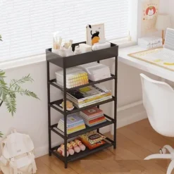 Jalatsiriiul 5 tasandiga Soodukas.Com