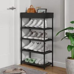 Jalatsiriiul 5 tasandiga Soodukas.Com