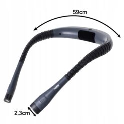 Reguleeritav kaelalamp Soodukas.Com