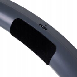 Reguleeritav kaelalamp Soodukas.Com