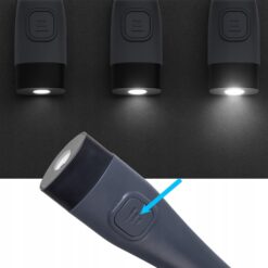 Reguleeritav kaelalamp Soodukas.Com