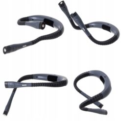 Alternative view of Reguleeritav kaelalamp