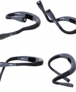 Alternative view of Reguleeritav kaelalamp