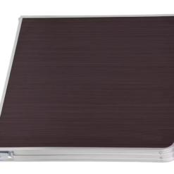 Kokkupandav matkalaud + 4 tooli – Soodukas.Com Kokkupandav matkalaud + 4 tooli Soodukas.Com