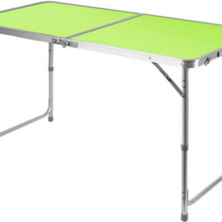 Kokkupandav matkalaud + 4 tooli – Soodukas.Com Kokkupandav matkalaud + 4 tooli Soodukas.Com