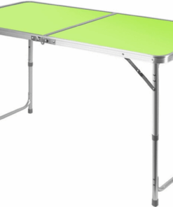 kokkupandav matkalaud 4 tooli 11