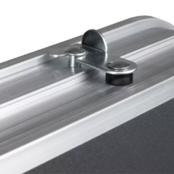 Kokkupandav matkalaud + 4 tooli – Soodukas.Com Kokkupandav matkalaud + 4 tooli Soodukas.Com