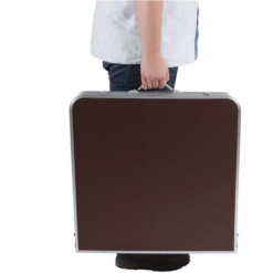 Kokkupandav matkalaud + 4 tooli – Soodukas.Com Kokkupandav matkalaud + 4 tooli Soodukas.Com