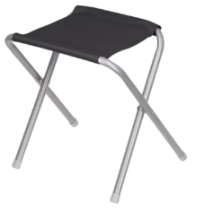 Kokkupandav matkalaud + 4 tooli – Soodukas.Com Kokkupandav matkalaud + 4 tooli Soodukas.Com