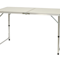 Kokkupandav matkalaud + 4 tooli – Soodukas.Com Kokkupandav matkalaud + 4 tooli Soodukas.Com