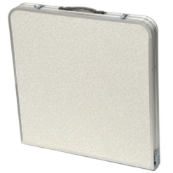 Kokkupandav matkalaud + 4 tooli – Soodukas.Com Kokkupandav matkalaud + 4 tooli Soodukas.Com