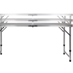 Kokkupandav matkalaud + 4 tooli – Soodukas.Com Kokkupandav matkalaud + 4 tooli Soodukas.Com