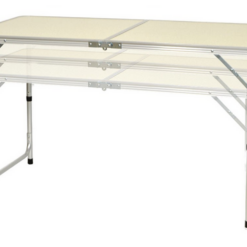 Kokkupandav matkalaud + 4 tooli – Soodukas.Com Kokkupandav matkalaud + 4 tooli Soodukas.Com