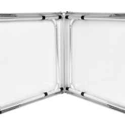 Kokkupandav matkalaud + 4 tooli – Soodukas.Com Kokkupandav matkalaud + 4 tooli Soodukas.Com