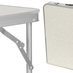 Kokkupandav matkalaud + 4 tooli – Soodukas.Com Kokkupandav matkalaud + 4 tooli Soodukas.Com