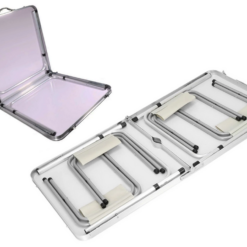 Kokkupandav matkalaud + 4 tooli – Soodukas.Com Kokkupandav matkalaud + 4 tooli Soodukas.Com