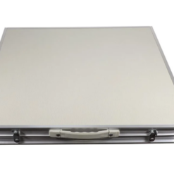 Kokkupandav matkalaud + 4 tooli – Soodukas.Com Kokkupandav matkalaud + 4 tooli Soodukas.Com