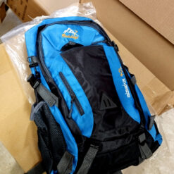 Seljakott / matkakott / koolikott Soodukas.Com