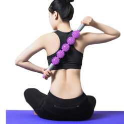 Massaažirull – Soodukas.Com Massaažirull Soodukas.Com