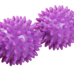 Massaažirull – Soodukas.Com Massaažirull Soodukas.Com