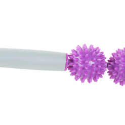 Massaažirull – Soodukas.Com Massaažirull Soodukas.Com