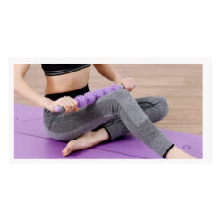 Massaažirull – Soodukas.Com Massaažirull Soodukas.Com