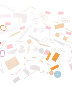 meisterdamiskomplekt 5 1