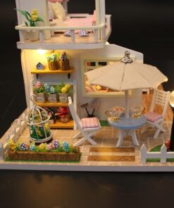 meisterdamiskomplekt 6 1