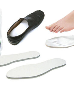 Alternative view of Mäluvahuga sisetallad