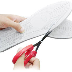 Mäluvahuga sisetallad – Soodukas.Com Mäluvahuga sisetallad Soodukas.Com