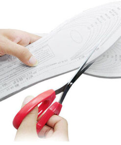 ortopeedilised maluvahuga sisetallad 2