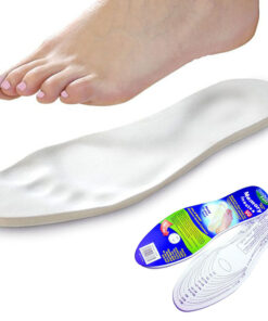 Mäluvahuga sisetallad