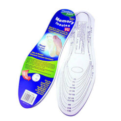 Mäluvahuga sisetallad – Soodukas.Com Mäluvahuga sisetallad Soodukas.Com